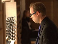 Recital 30.10.2016 119